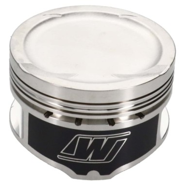 kit piston Wiseco VW EA113 83.00mm -8.0cc 9.5:1 Axe 20mm