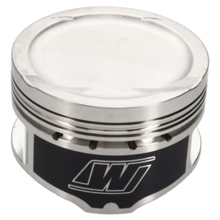 kit piston Wiseco VW EA113 83.00mm -8.0cc 9.5:1 Axe 20mm