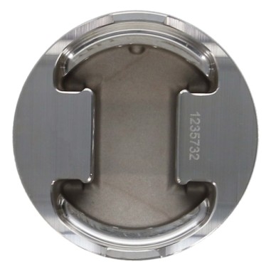 kit piston Wiseco VW EA113 83.00mm -8.0cc 9.5:1 Axe 20mm