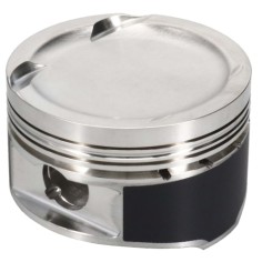 kit piston Wiseco VW EA113 83.00mm -11.25cc 9.25:1 Axe 20mm