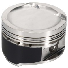 kit piston Wiseco VW EA113 83.00mm -11.25cc 9.25:1 Axe 20mm 2