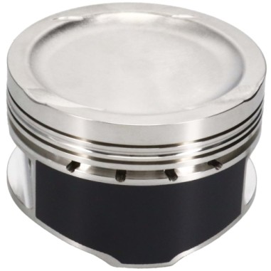 kit piston Wiseco VW EA113 83.00mm -11.25cc 9.25:1 Axe 20mm