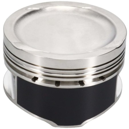 kit piston Wiseco VW EA113 83.00mm -11.25cc 9.25:1 Axe 20mm