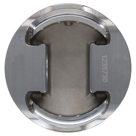 kit piston Wiseco VW EA113 83.00mm -11.25cc 9.25:1 Axe 20mm