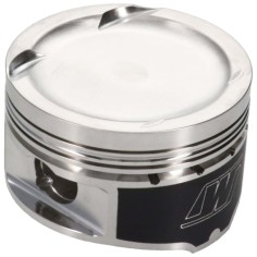 kit piston Wiseco VW EA113 83.00mm -12.2cc 9.1:1 Axe 20mm