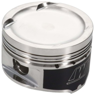kit piston Wiseco VW EA113 83.00mm -12.2cc 9.1:1 Axe 20mm