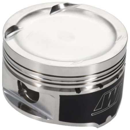 kit piston Wiseco VW EA113 83.00mm -12.2cc 9.1:1 Axe 20mm