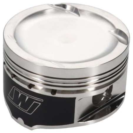 kit piston Wiseco VW EA113 83.00mm -12.2cc 9.1:1 Axe 20mm