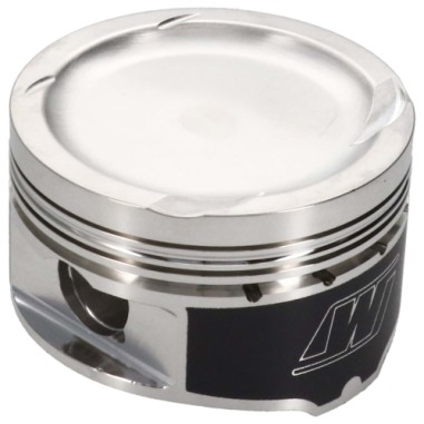 kit piston Wiseco VW EA113 83.00mm -12.2cc 9.1:1 Axe 20mm
