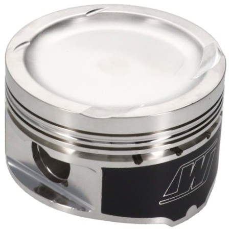 kit piston Wiseco VW EA113 83.00mm -12.2cc 9.1:1 Axe 20mm