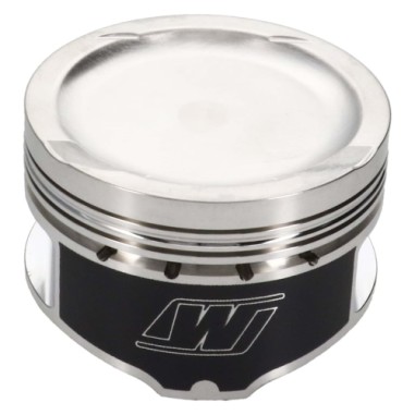kit piston Wiseco VW EA113 83.00mm -12.2cc 9.1:1 Axe 20mm