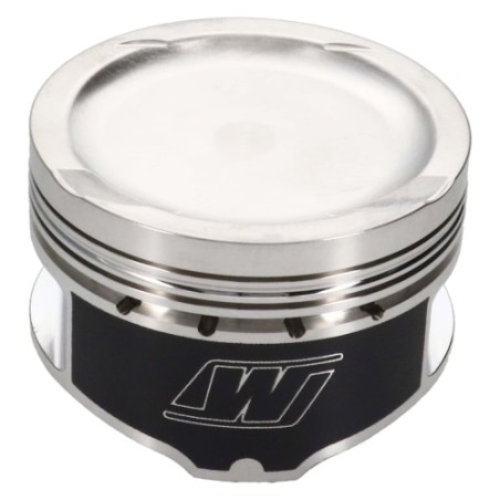kit piston Wiseco VW EA113 83.00mm -12.2cc 9.1:1 Axe 20mm