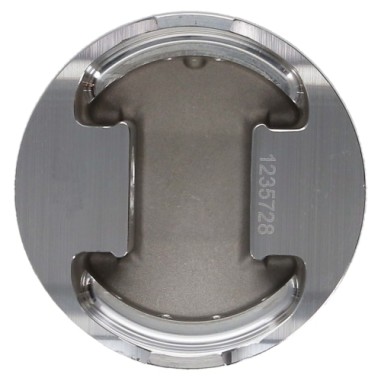 kit piston Wiseco VW EA113 83.00mm -12.2cc 9.1:1 Axe 20mm