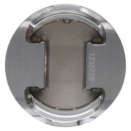 kit piston Wiseco VW EA113 83.00mm -12.2cc 9.1:1 Axe 20mm