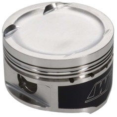 kit piston Wiseco VW EA113 82.50mm -10.5cc 9.25:1 Axe 20mm