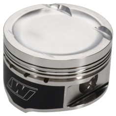 kit piston Wiseco VW EA113 82.50mm -10.5cc 9.25:1 Axe 20mm 2