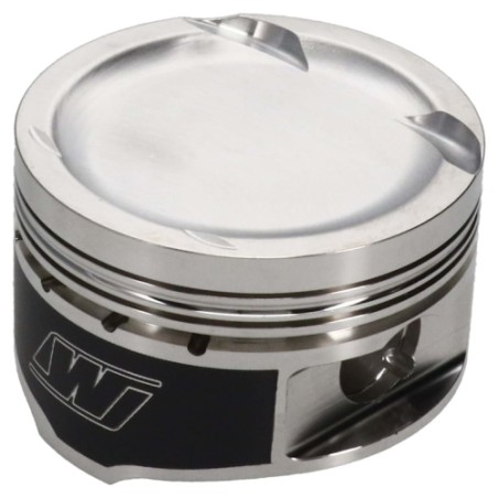 kit piston Wiseco VW EA113 82.50mm -10.5cc 9.25:1 Axe 20mm