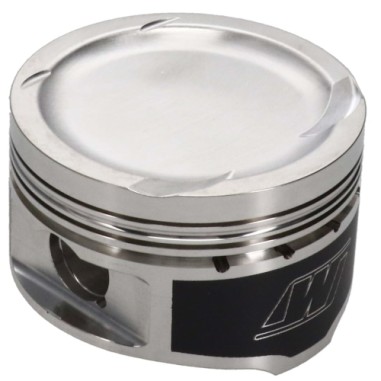 kit piston Wiseco VW EA113 82.50mm -10.5cc 9.25:1 Axe 20mm