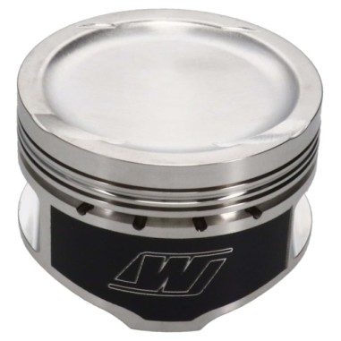 kit piston Wiseco VW EA113 82.50mm -10.5cc 9.25:1 Axe 20mm