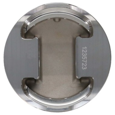 kit piston Wiseco VW EA113 82.50mm -10.5cc 9.25:1 Axe 20mm
