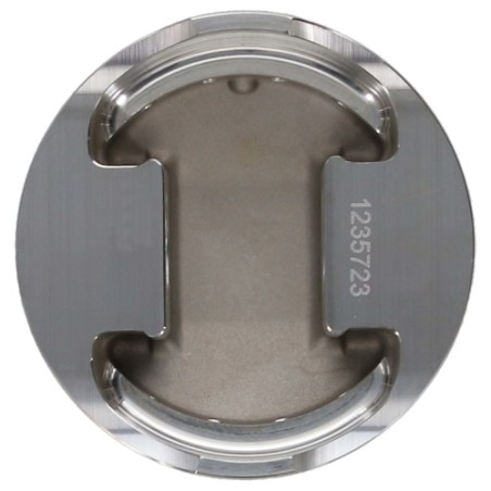 kit piston Wiseco VW EA113 82.50mm -10.5cc 9.25:1 Axe 20mm