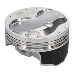 kit piston Wiseco pour Chevrolet LSX 4.030 11.80cc Stroker 2