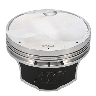 kit piston Wiseco pour Chevrolet LSX 4.030 11.80cc Stroker