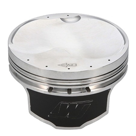 kit piston Wiseco pour Chevrolet LSX 4.030 11.80cc Stroker