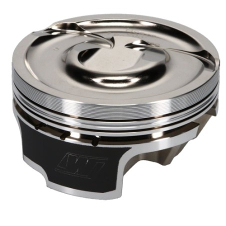 kit piston Wiseco pour Chevrolet LT1 Gen V -20cc Dish 1.105CH .927