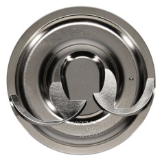 kit piston Wiseco pour Chevrolet LT1 Gen V -20cc Dish 1.105CH .927 2