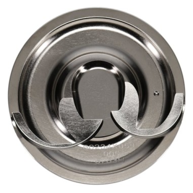 kit piston Wiseco pour Chevrolet LT1 Gen V -20cc Dish 1.105CH .927