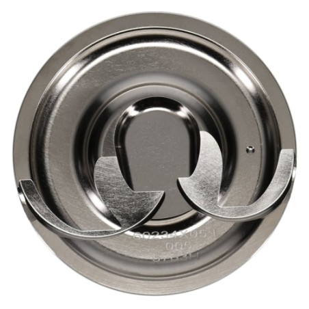 kit piston Wiseco pour Chevrolet LT1 Gen V -20cc Dish 1.105CH .927