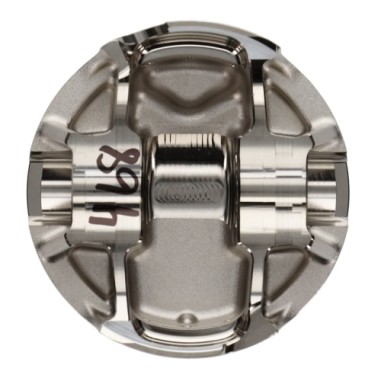 kit piston Wiseco pour Chevrolet LT1 Gen V -20cc Dish 1.105CH .927