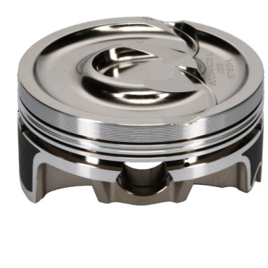 kit piston Wiseco pour Chevrolet LT1 Gen V -20cc Dish 1.105CH .927