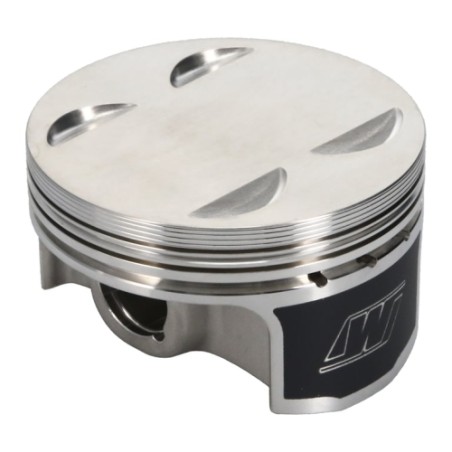 kit piston Wiseco pour Honda 3.5L 24V(J35) 89.00mm