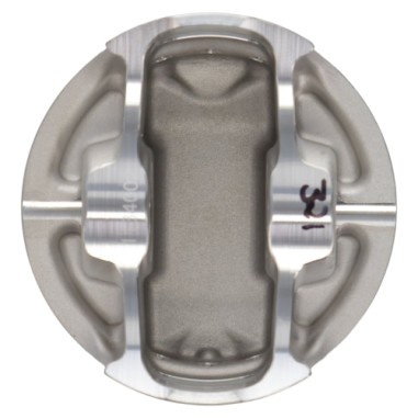 kit piston Wiseco pour Honda 3.5L 24V(J35) 89.00mm