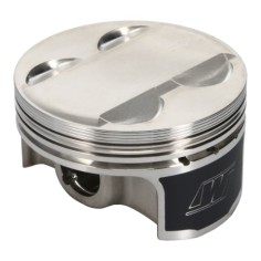 kit piston Wiseco pour Honda J32 89.25mm