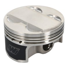 kit piston Wiseco pour Honda J32 89.25mm 2