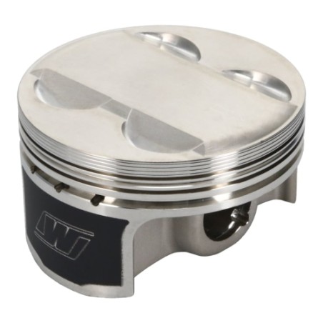 kit piston Wiseco pour Honda J32 89.25mm