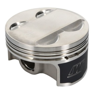 kit piston Wiseco pour Honda J32 89.25mm