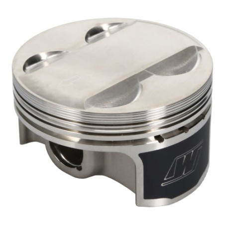 kit piston Wiseco pour Honda J32 89.50mm