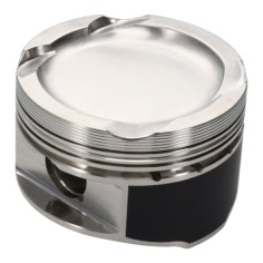 kit piston Wiseco BWM S52B32 US 86.5mm 10.1:1 Axe 22mm