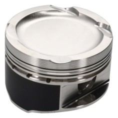 kit piston Wiseco BWM S52B32 US 86.5mm 10.1:1 Axe 22mm 2