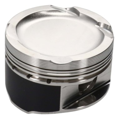 kit piston Wiseco BWM S52B32 US 86.5mm 10.1:1 Axe 22mm