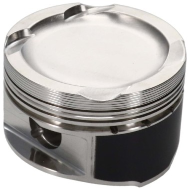 kit piston Wiseco BWM S52B32 US 86.5mm 10.1:1 Axe 22mm
