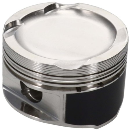 kit piston Wiseco BWM S52B32 US 86.5mm 10.1:1 Axe 22mm