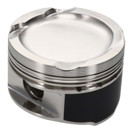 kit piston Wiseco BWM S52B32 US 87.0mm 10.2:1 Axe 22mm