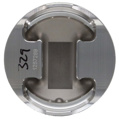 kit piston Wiseco BWM S52B32 US 87.0mm 10.2:1 Axe 22mm