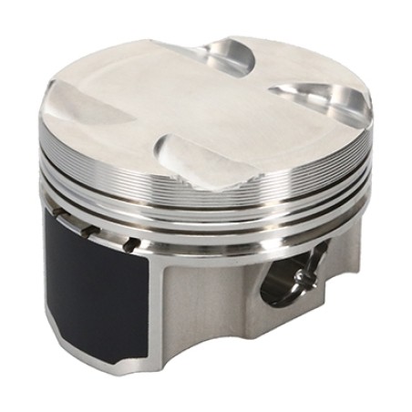 kit piston Wiseco BMW B58 82.0mm 10.5:1 -11.1cc