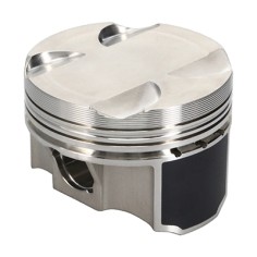 kit piston Wiseco BMW B58 82.0mm 10.5:1 -11.1cc 2
